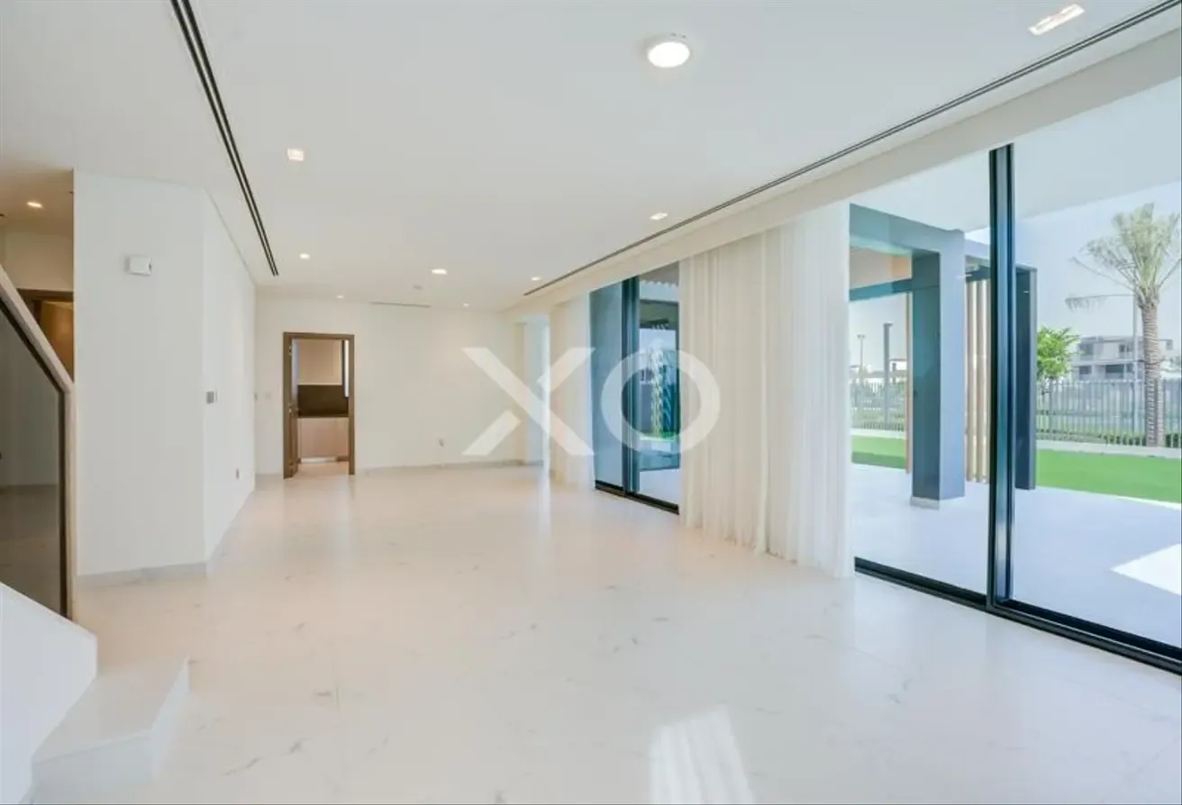 Exclusive | Best Location | Ready Now!