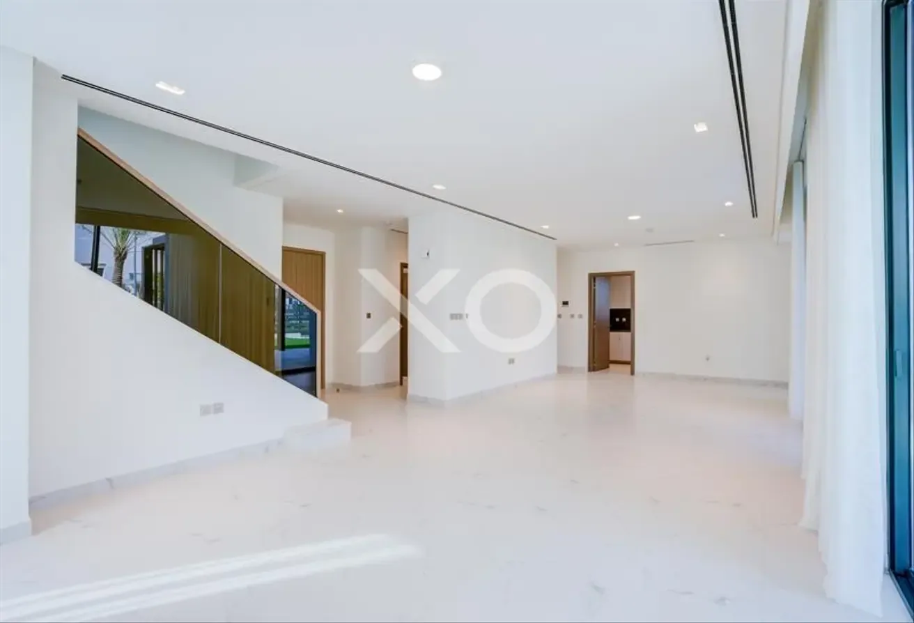 Exclusive | Best Location | Ready Now!