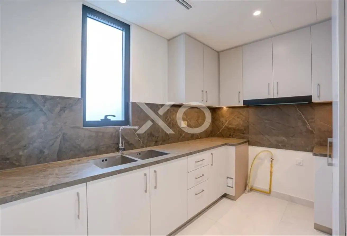 Exclusive | Best Location | Ready Now!