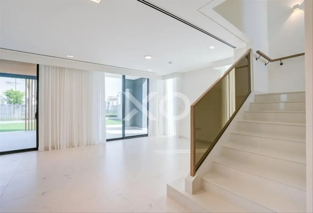 Exclusive | Best Location | Ready Now!