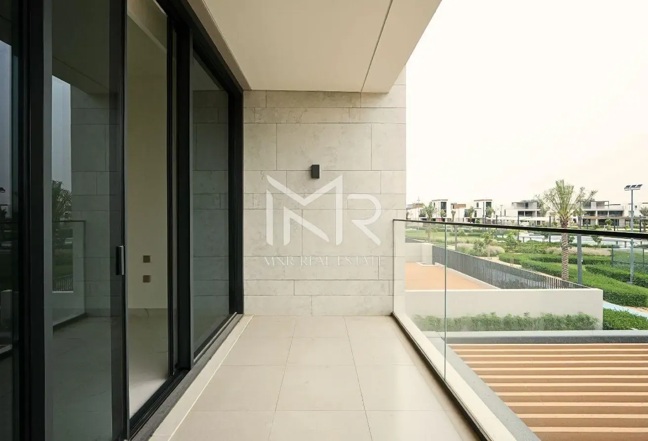 Lowest Price | On Park | Premium Property