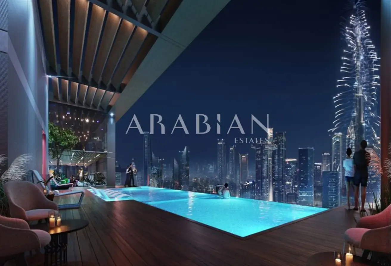Spacious | Park View | Community Expert
