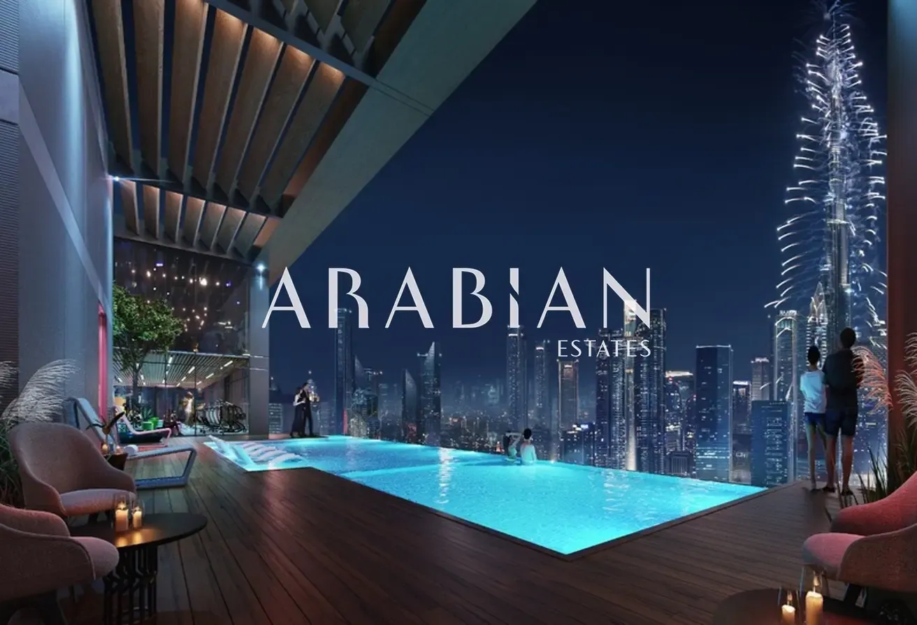 Spacious | Park View | Community Expert