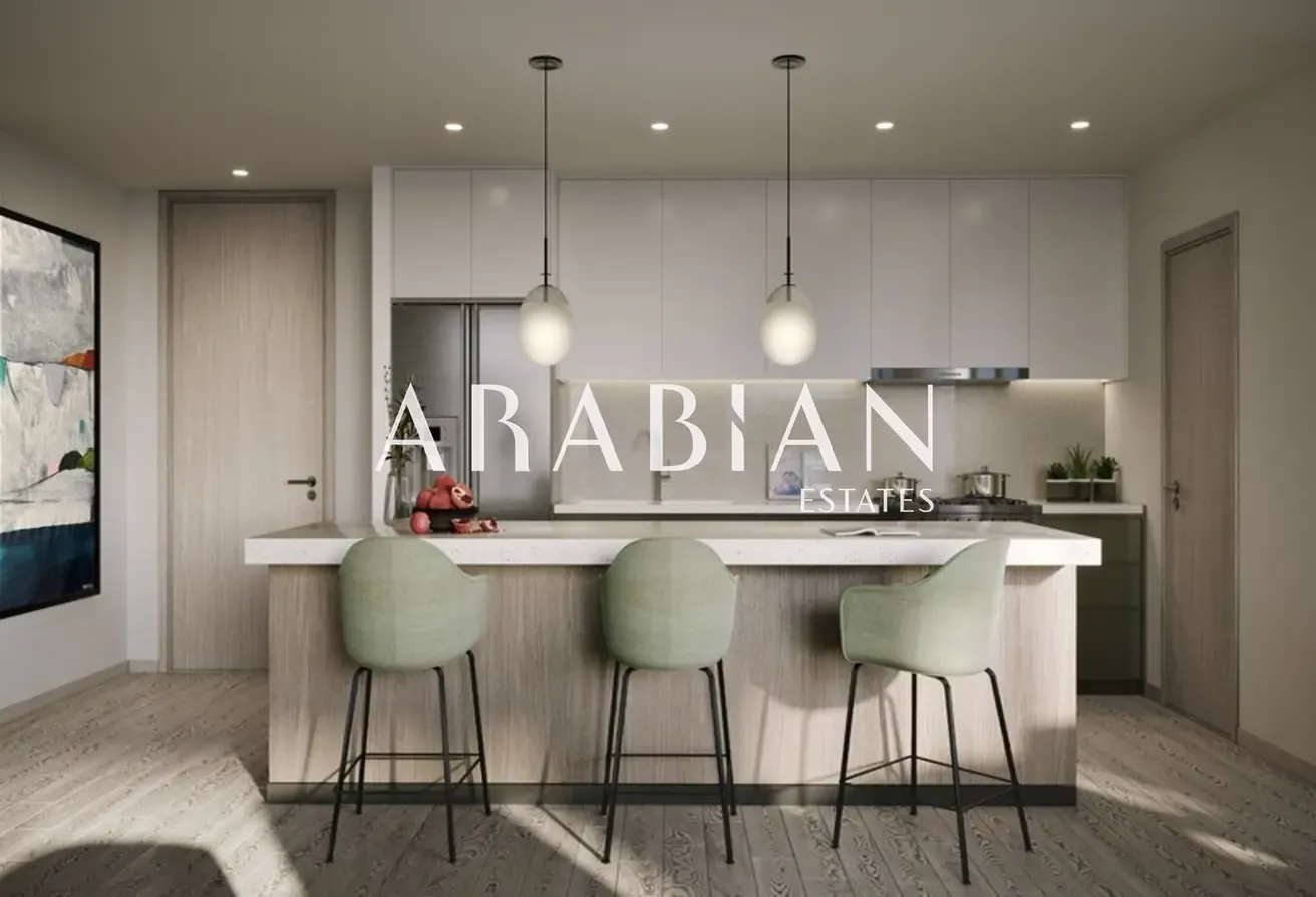 Spacious | Park View | Community Expert