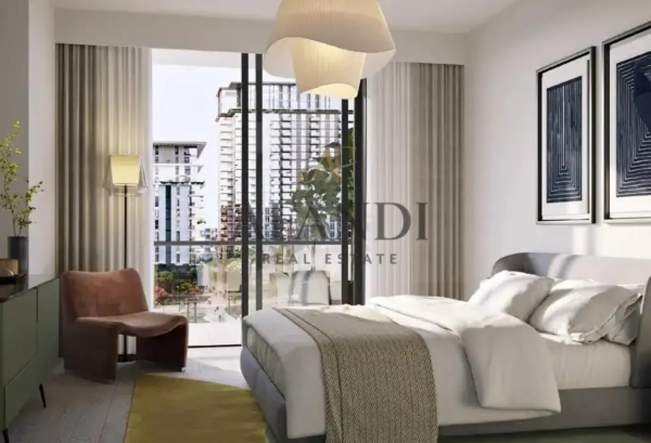Luxury | Prime Castleton | City Walk