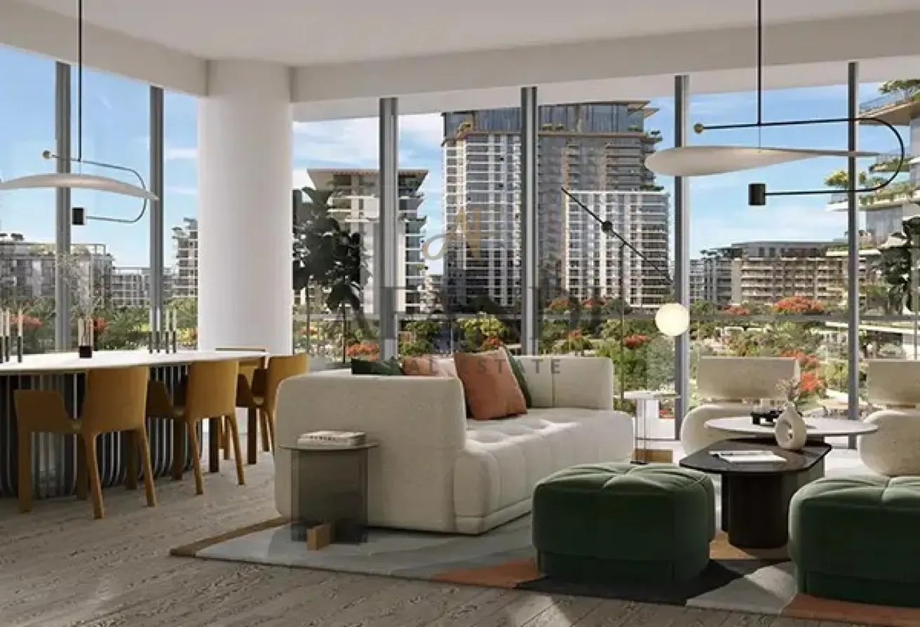 Luxury | Prime Castleton | City Walk