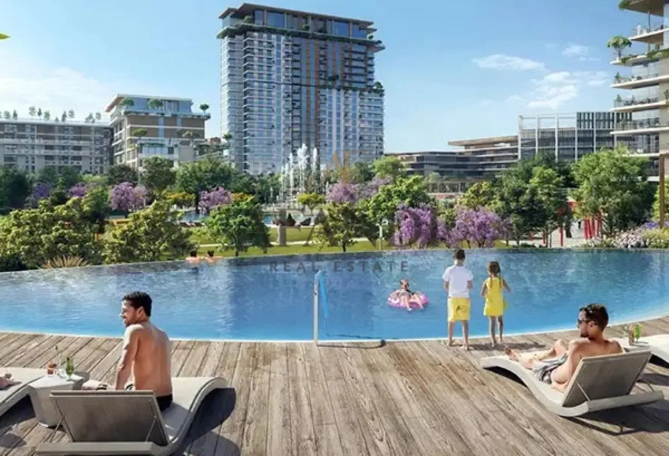 Luxury | Prime Castleton | City Walk