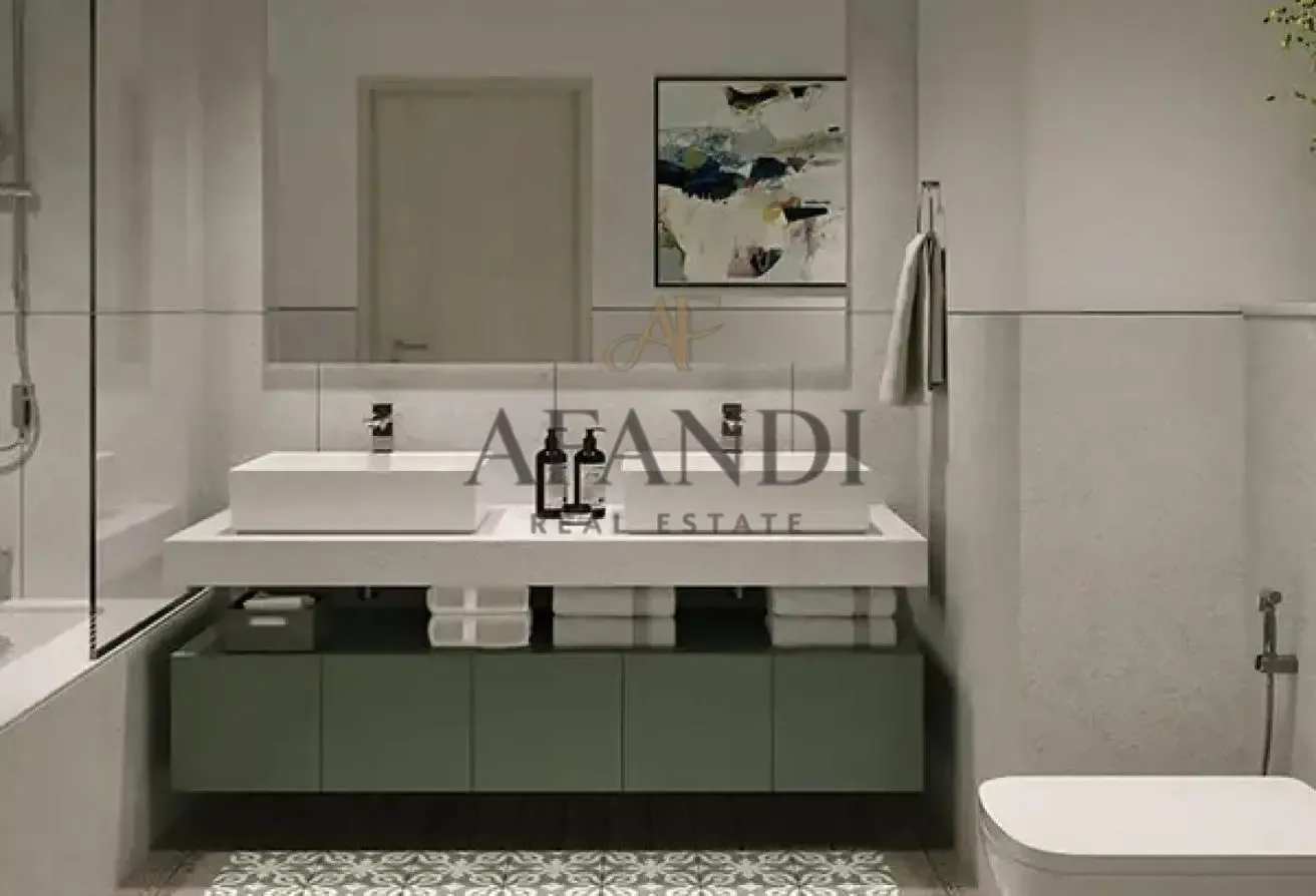 Luxury | Prime Castleton | City Walk