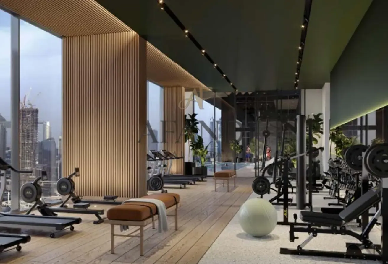 Luxury | Prime Castleton | City Walk
