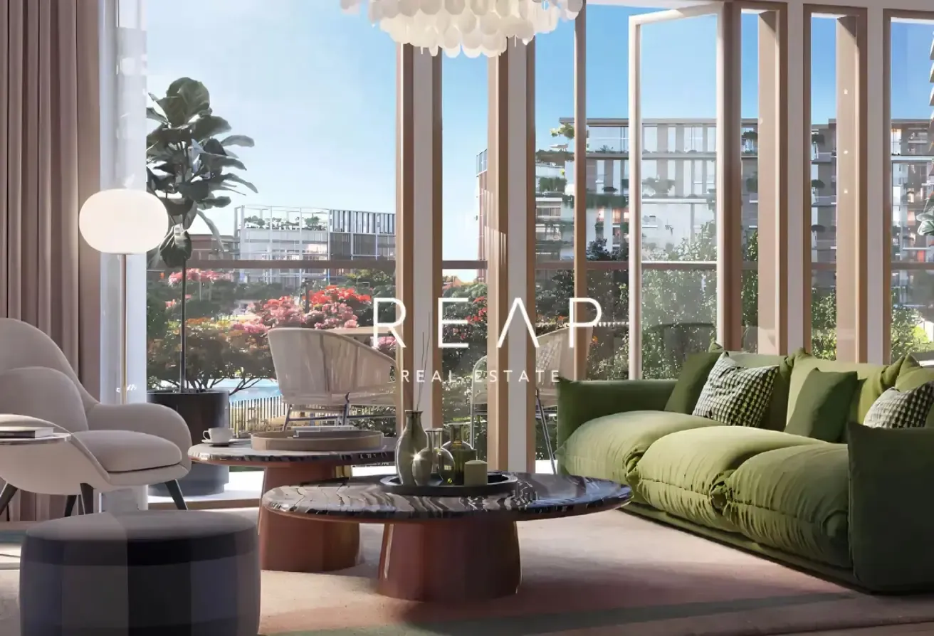 Luxury 3BR | Motivated Seller | Premium Residence