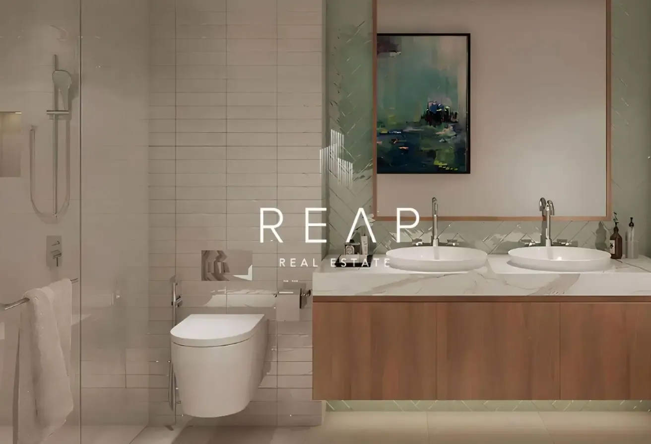 Luxury 3BR | Motivated Seller | Premium Residence