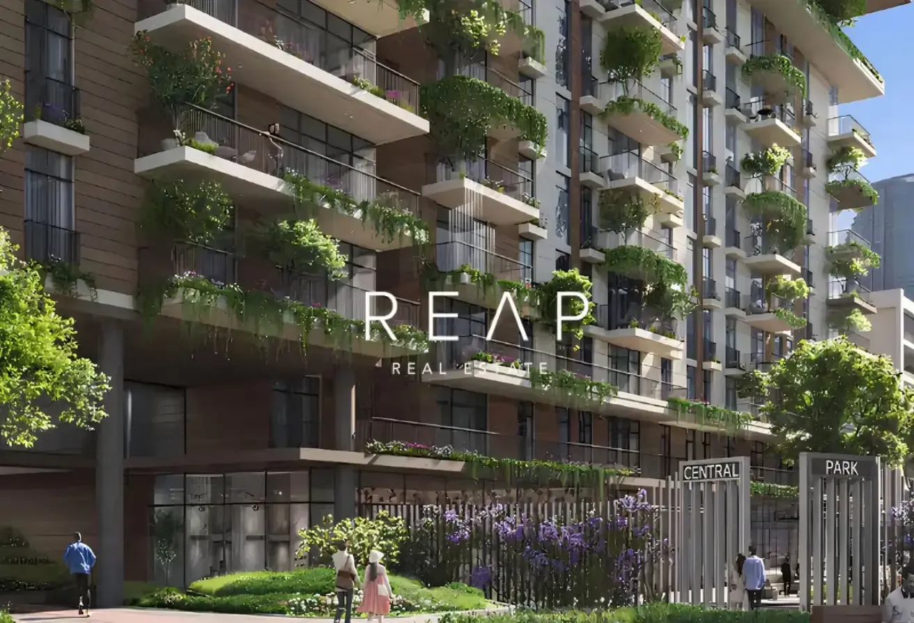 Luxury 3BR | Motivated Seller | Premium Residence