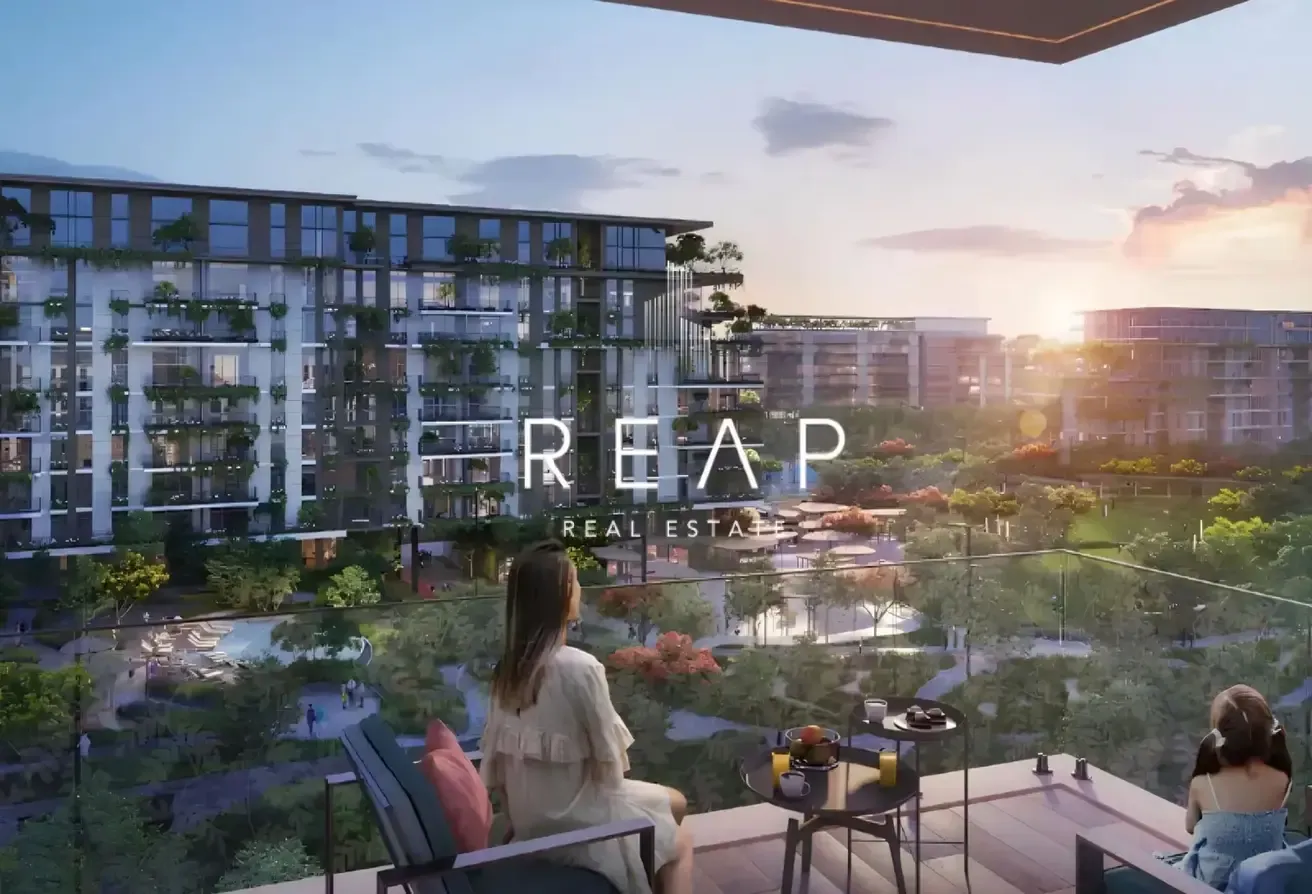 Luxury 3BR | Motivated Seller | Premium Residence