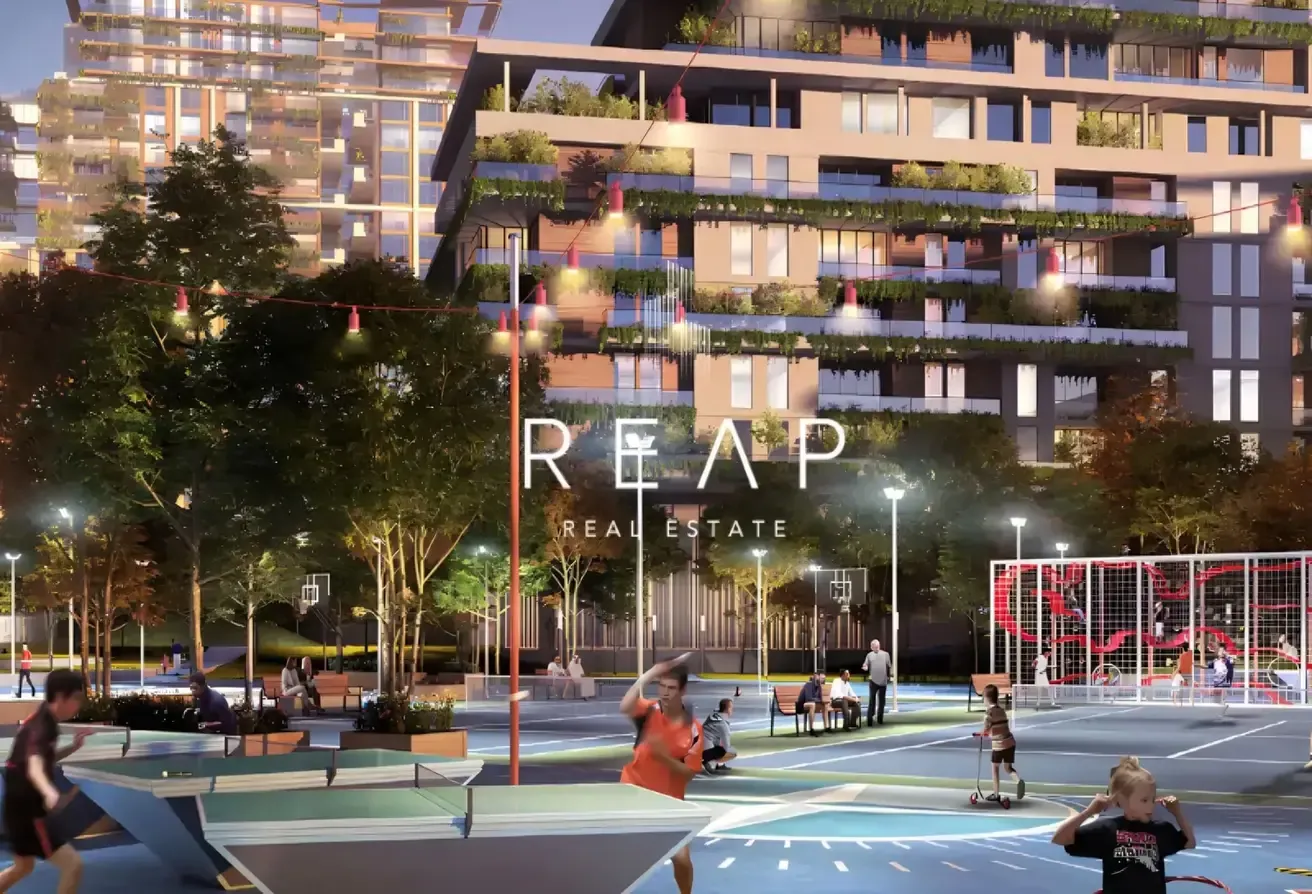 Luxury 3BR | Motivated Seller | Premium Residence