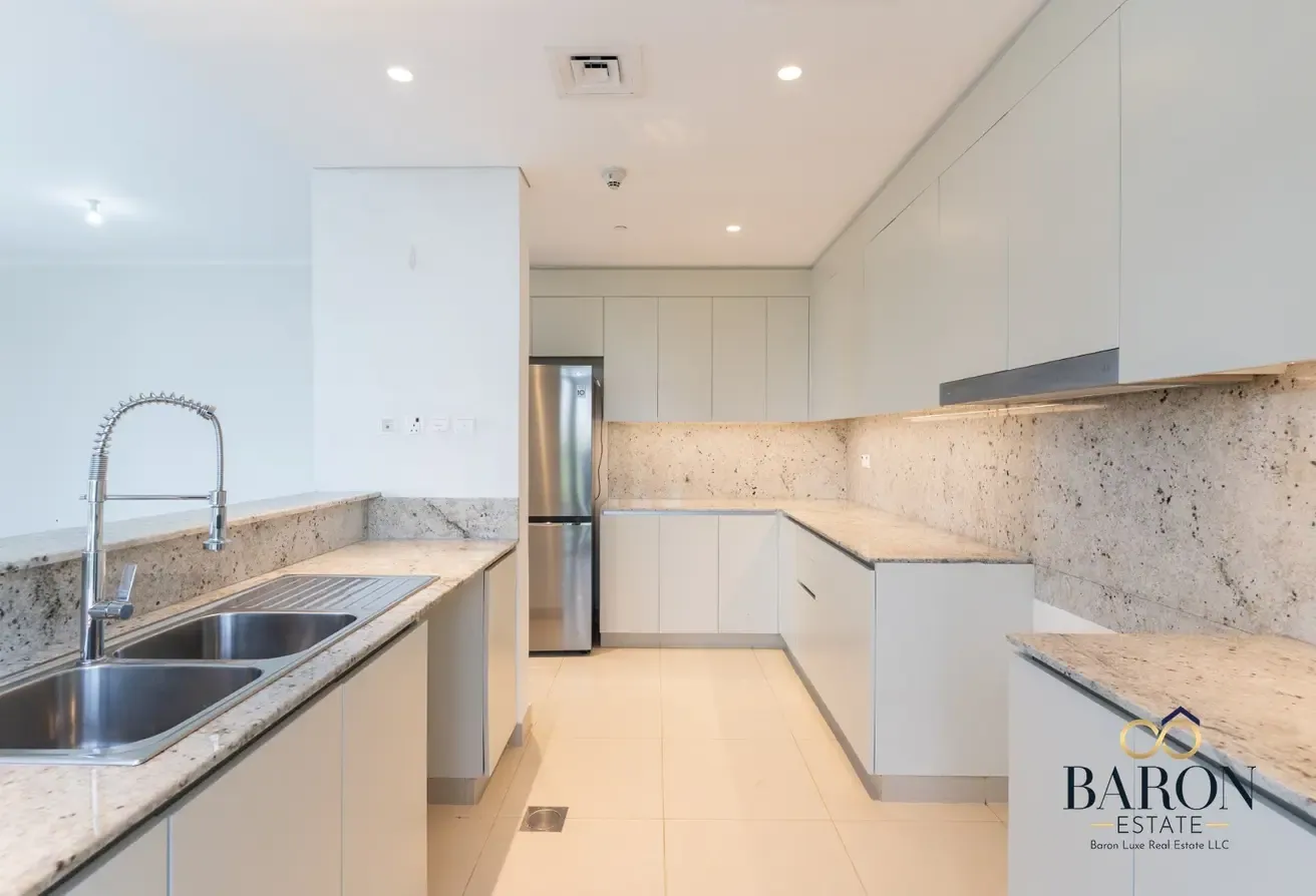 Corner Unit | Pool Facing | Well Maintained