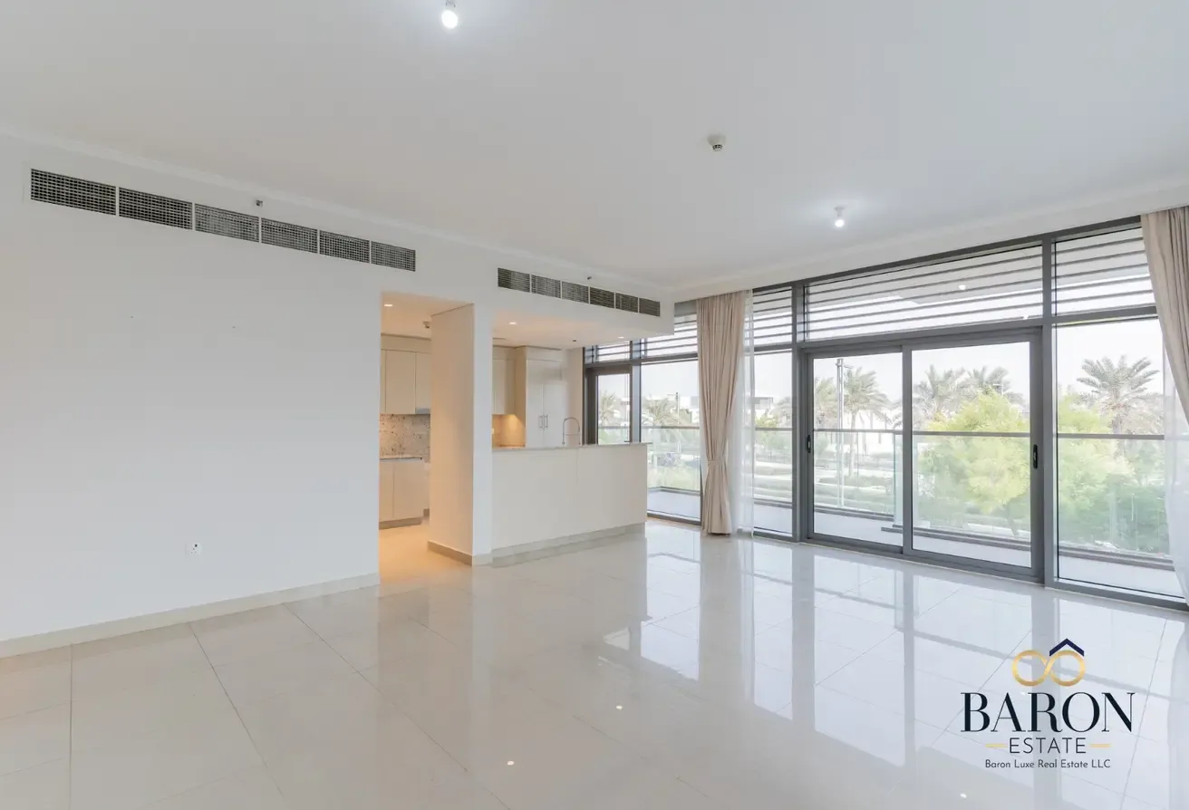 Corner Unit | Pool Facing | Well Maintained