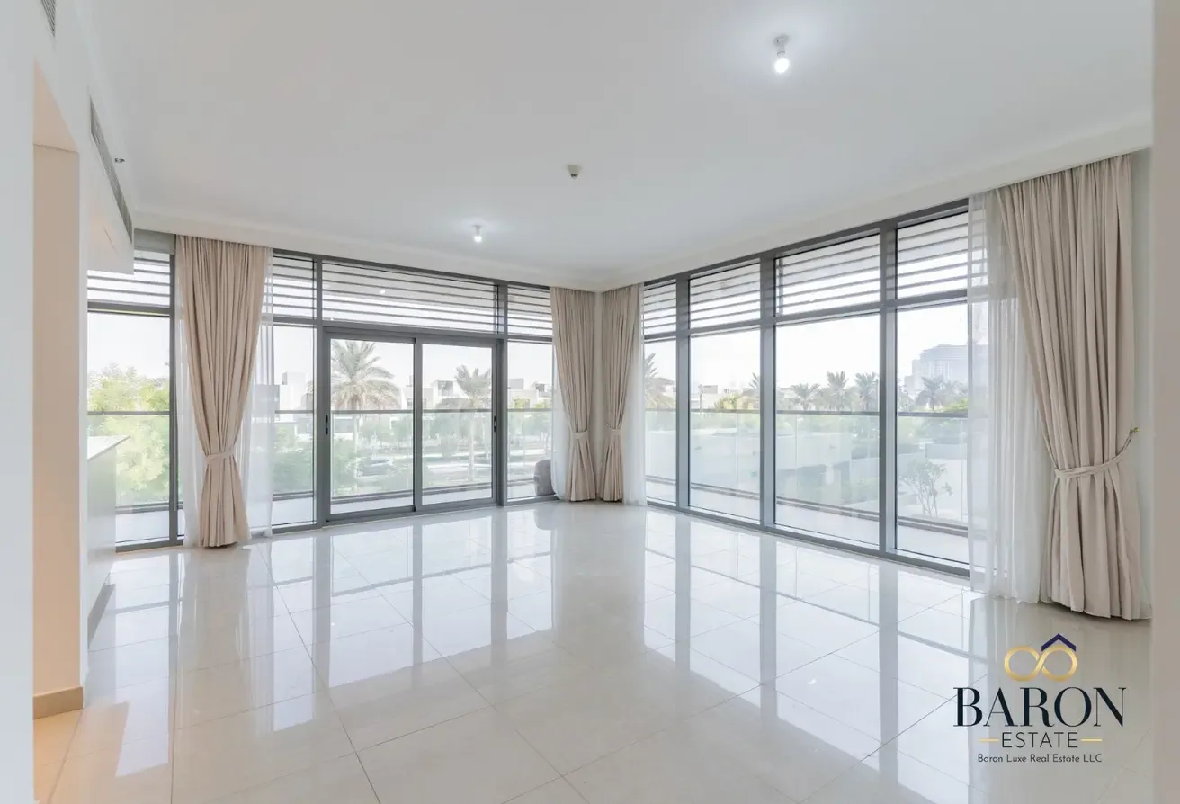 Corner Unit | Pool Facing | Well Maintained