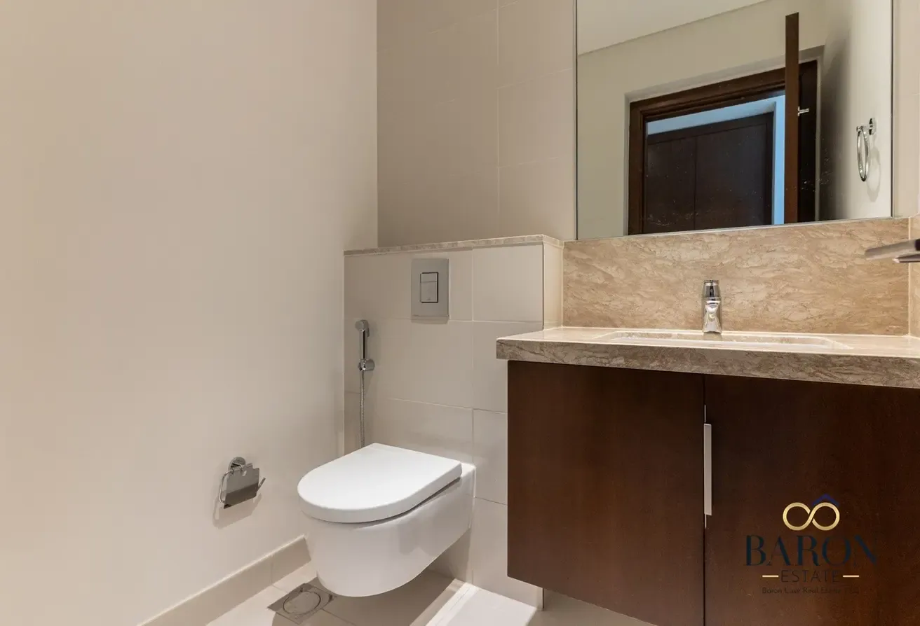 Corner Unit | Pool Facing | Well Maintained