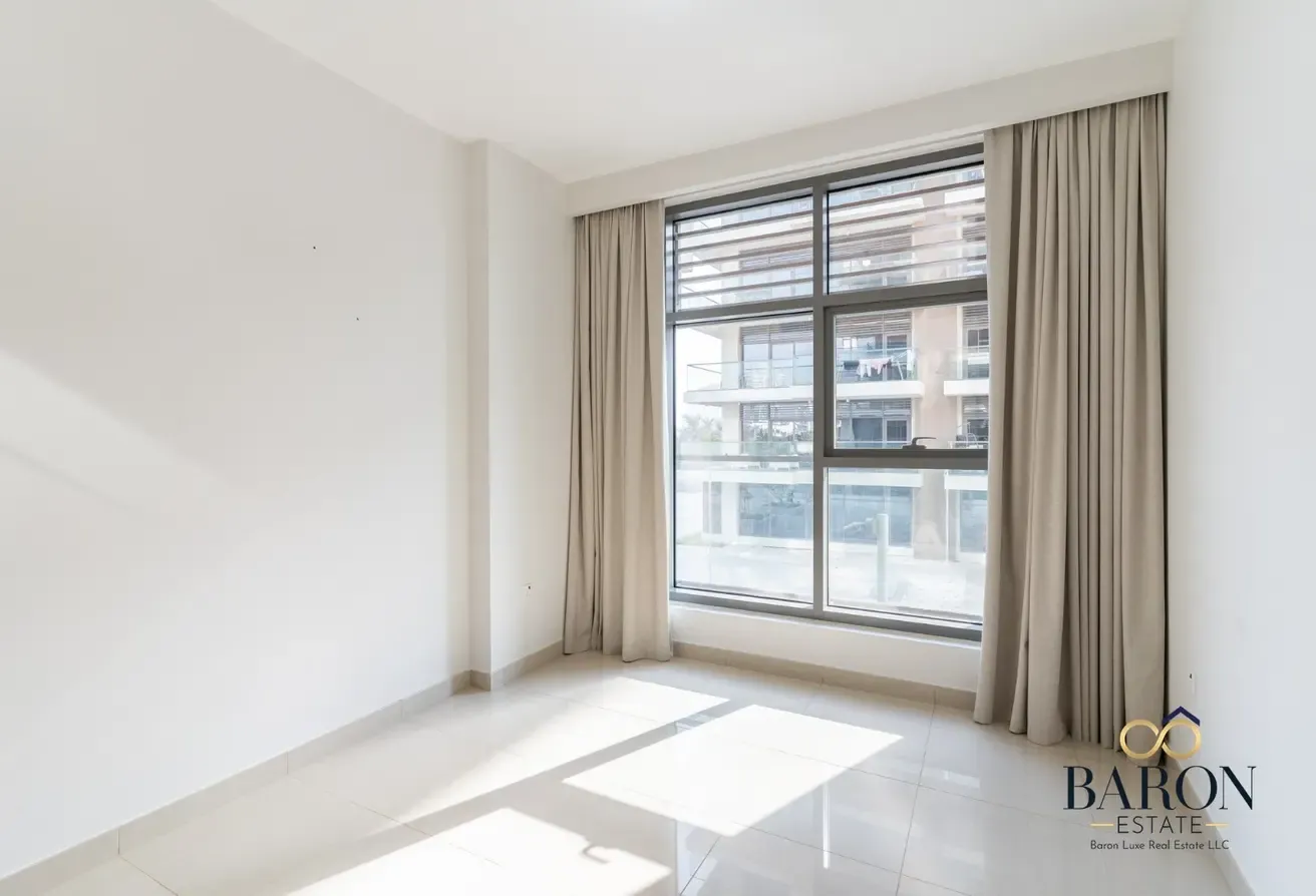 Corner Unit | Pool Facing | Well Maintained