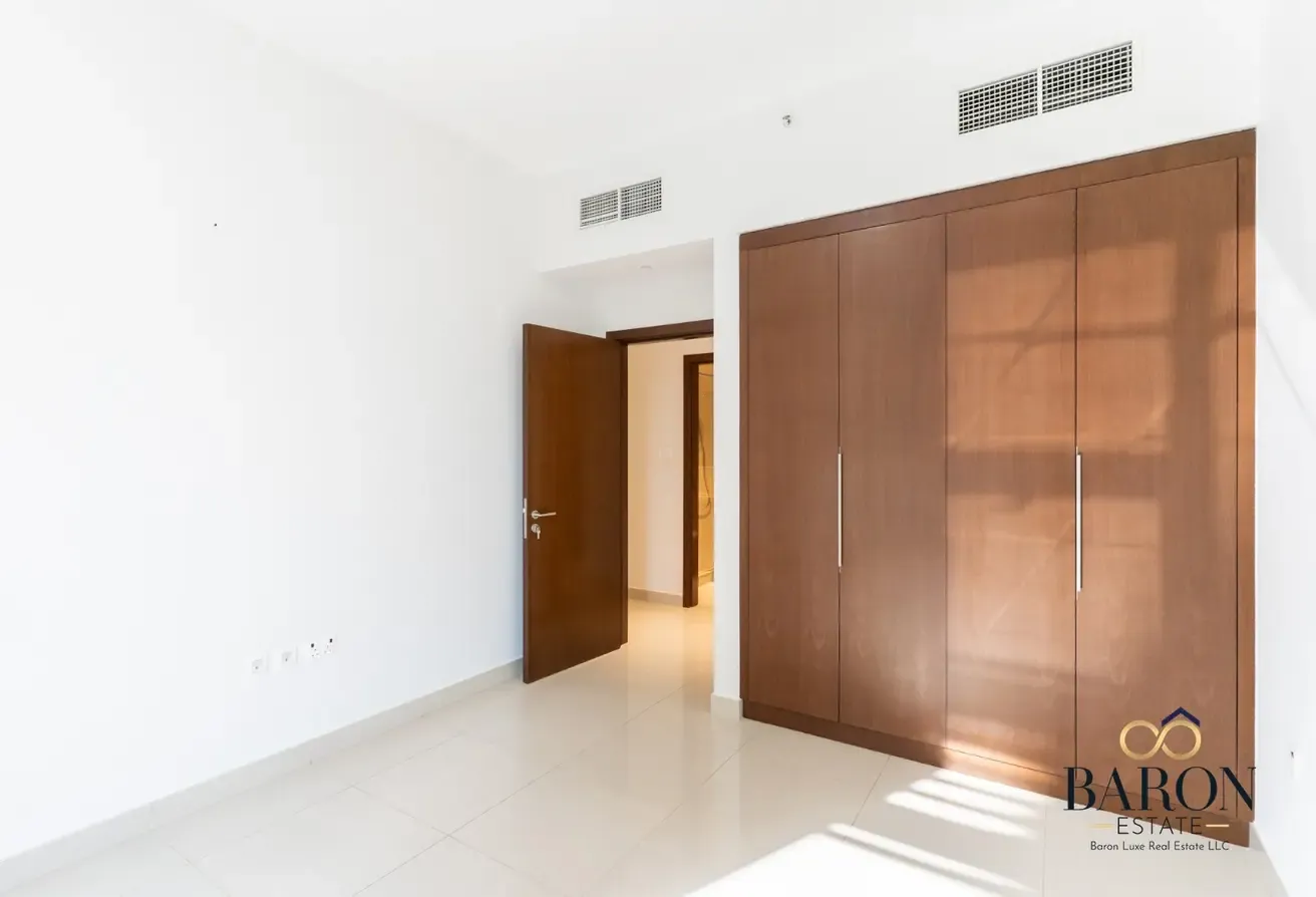 Corner Unit | Pool Facing | Well Maintained
