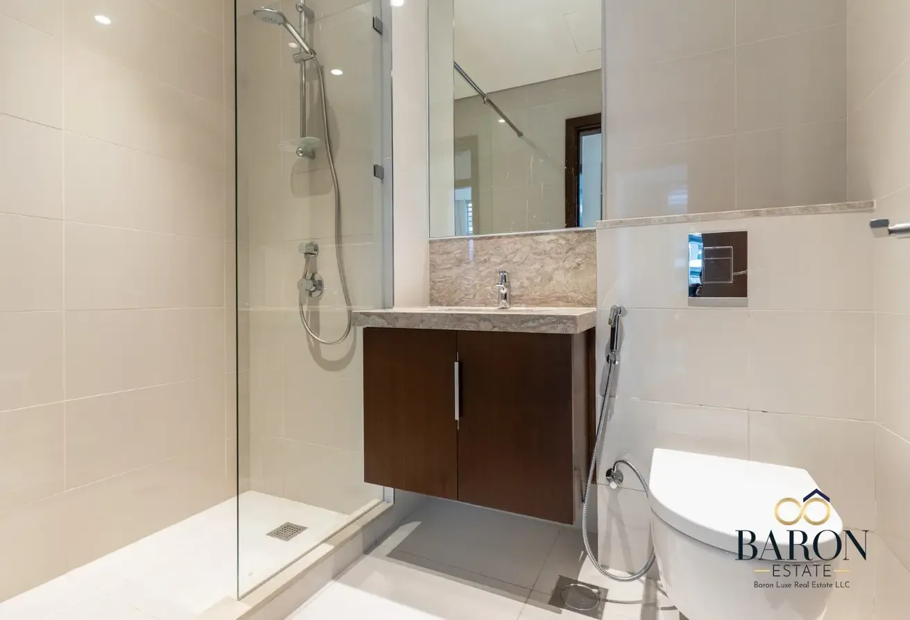 Corner Unit | Pool Facing | Well Maintained