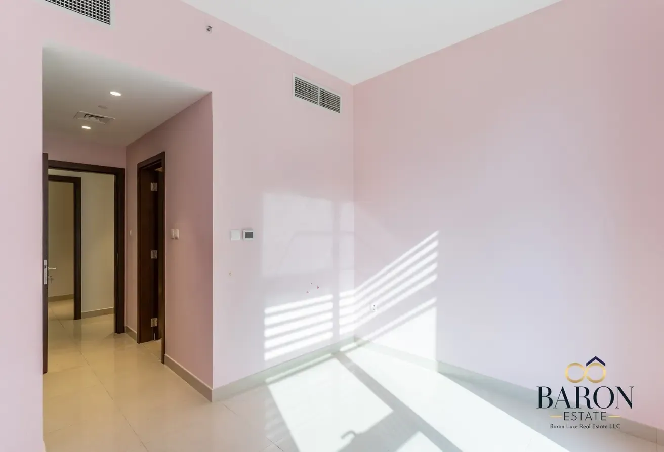 Corner Unit | Pool Facing | Well Maintained