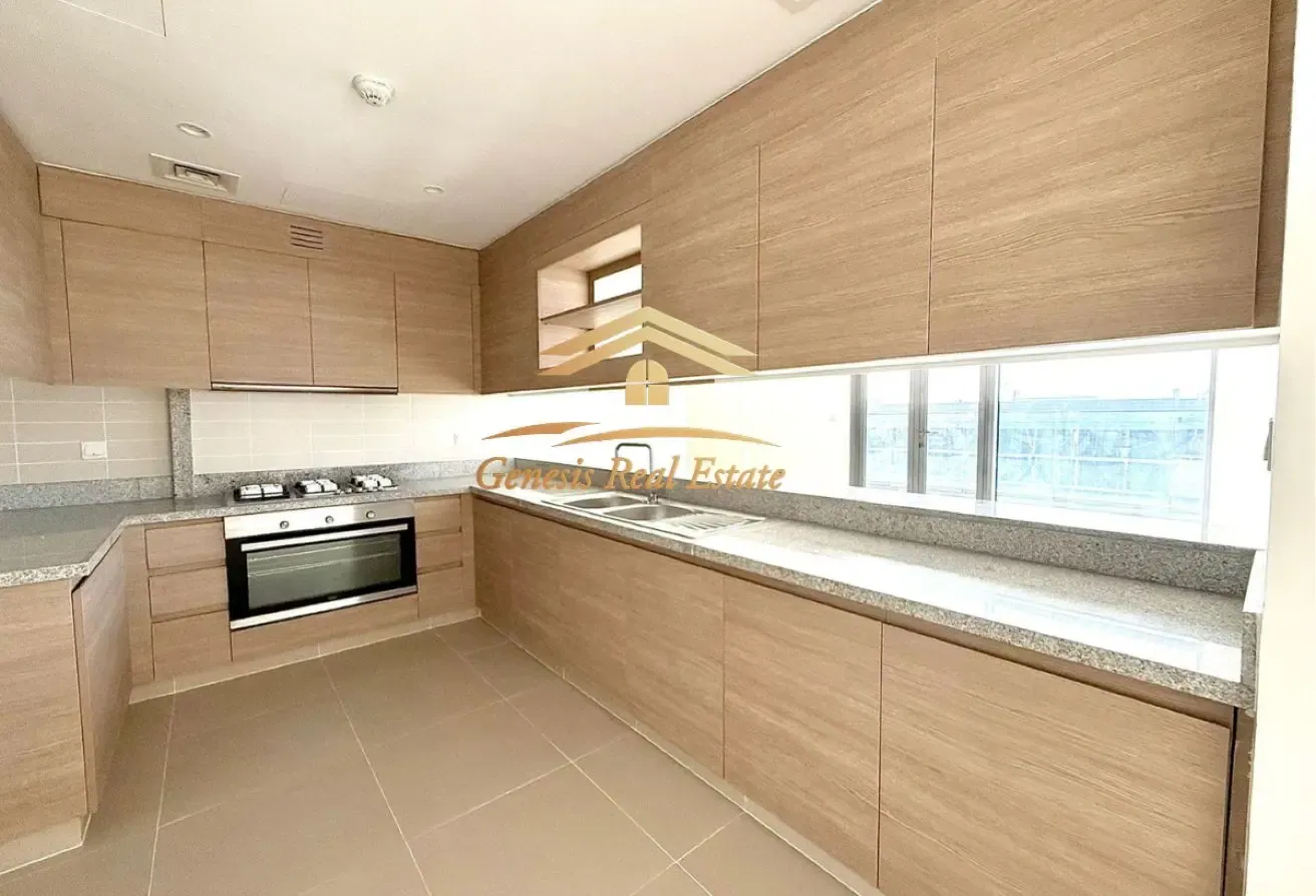 High ROI 3BR + Maid|Vacant & Ready|Boulevard View