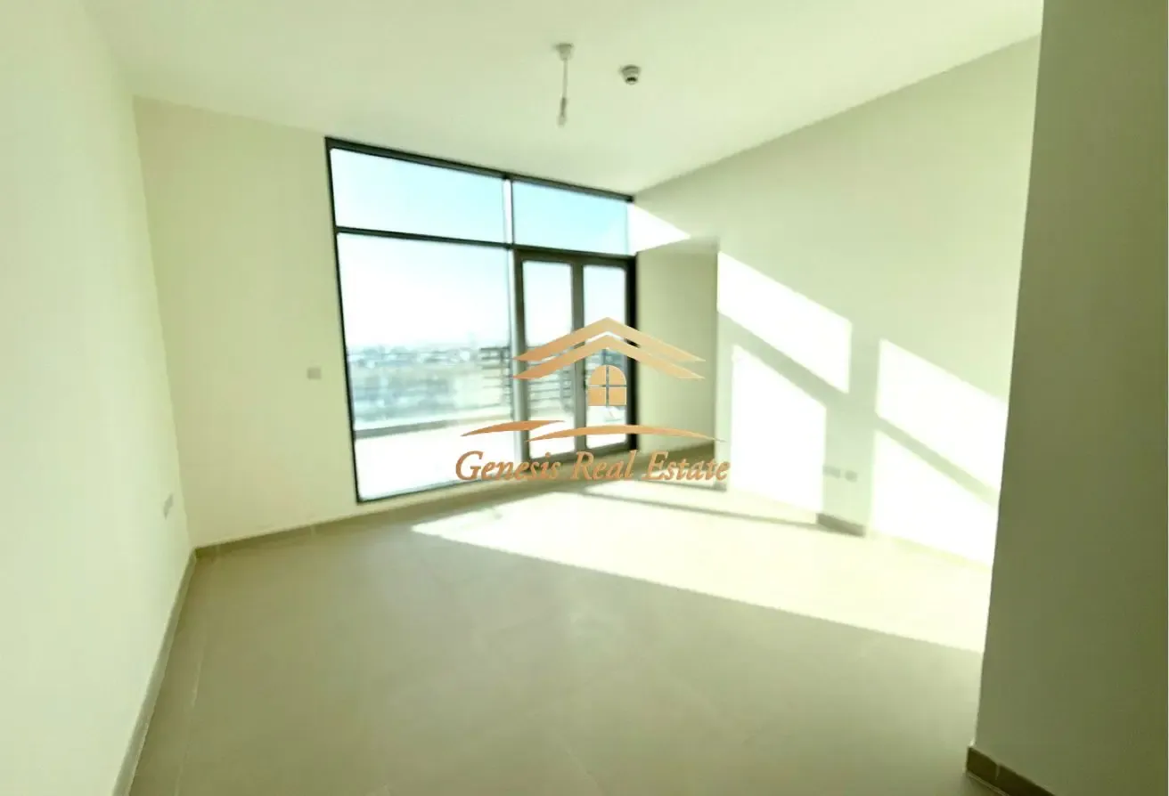 High ROI 3BR + Maid|Vacant & Ready|Boulevard View
