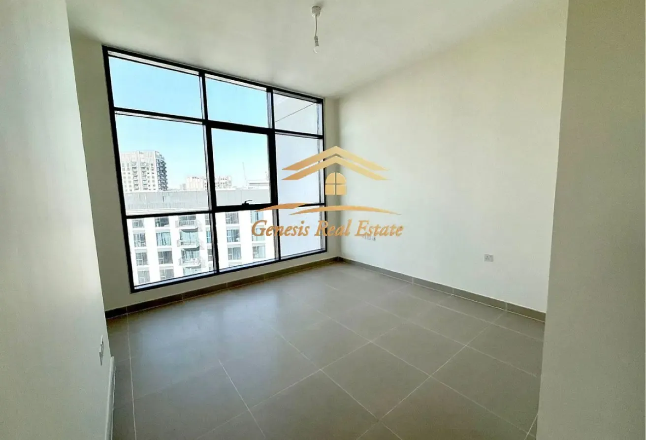 High ROI 3BR + Maid|Vacant & Ready|Boulevard View