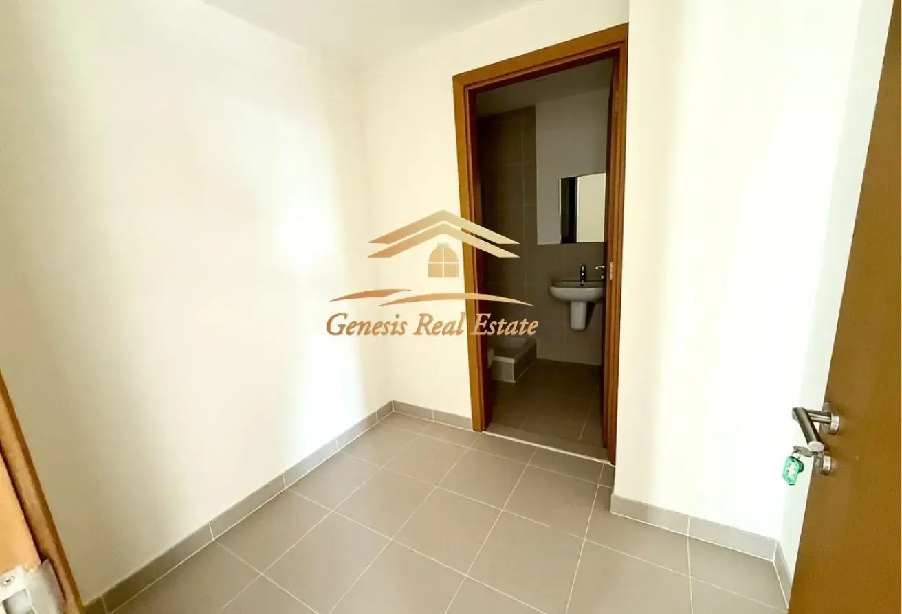 High ROI 3BR + Maid|Vacant & Ready|Boulevard View