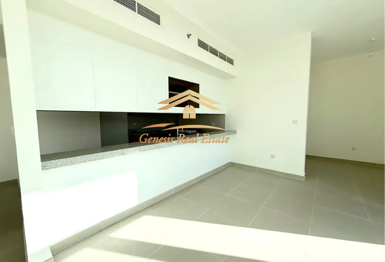 High ROI 3BR + Maid|Vacant & Ready|Boulevard View