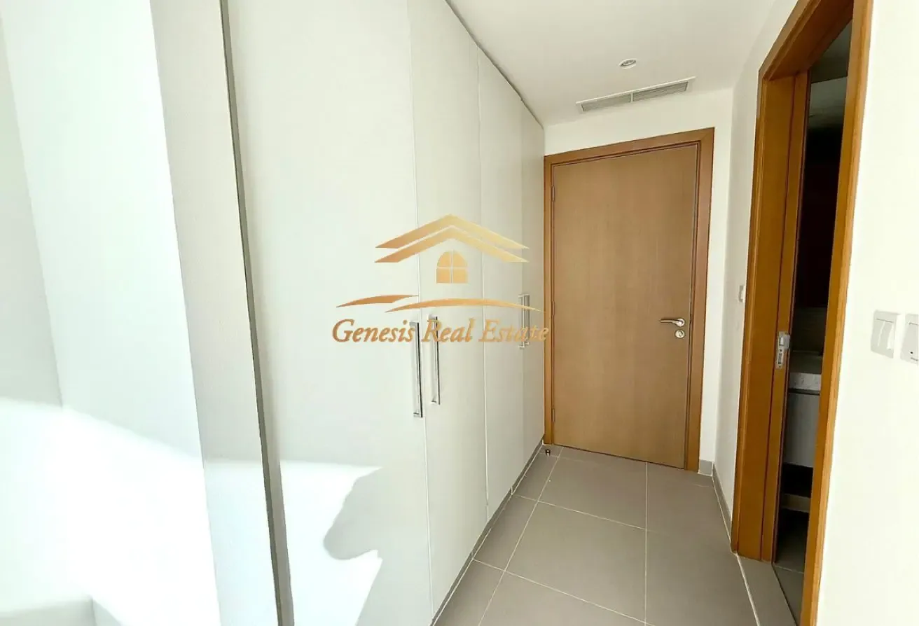 High ROI 3BR + Maid|Vacant & Ready|Boulevard View