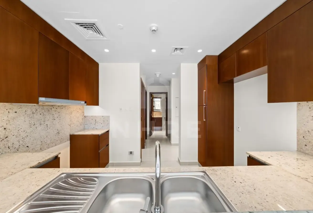 3 Bed+M | | Only For Buyers | Occupied-Unfurnished