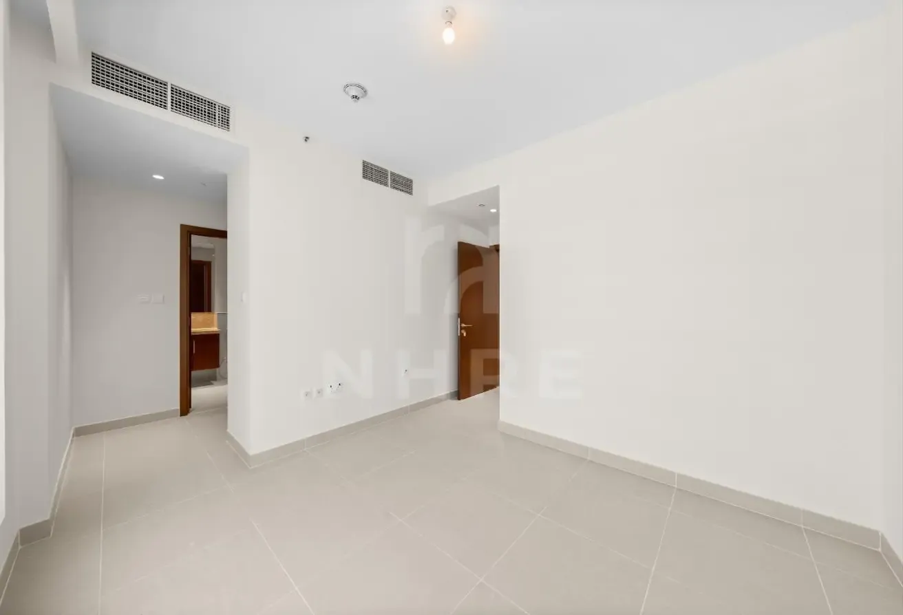 3 Bed+M | | Only For Buyers | Occupied-Unfurnished