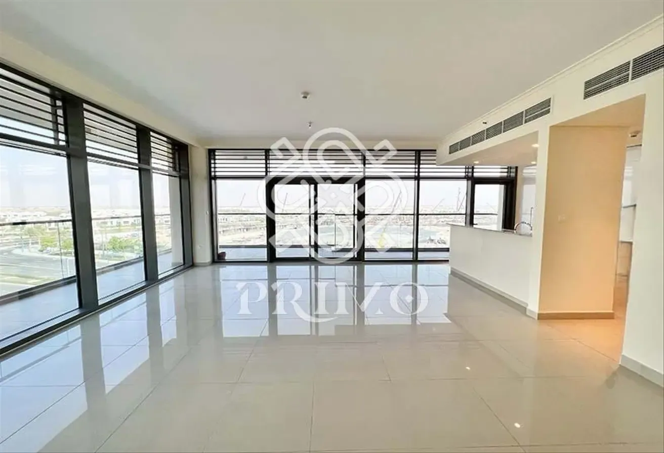 CORNER UNIT | HIGH FLOOR | HOT DEAL