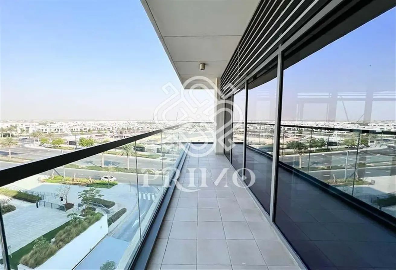 CORNER UNIT | HIGH FLOOR | HOT DEAL