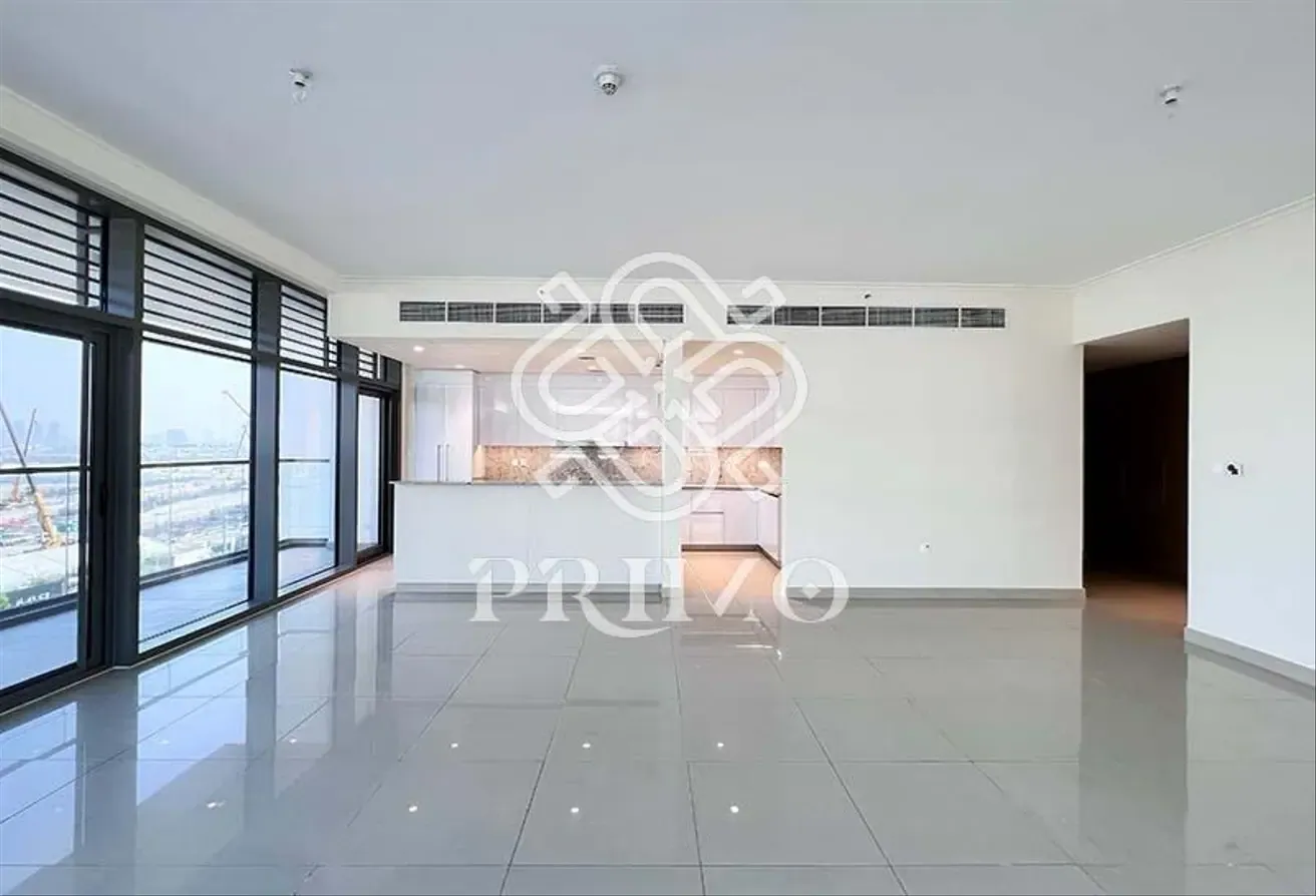 CORNER UNIT | HIGH FLOOR | HOT DEAL