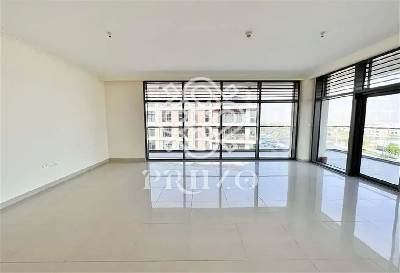 CORNER UNIT | HIGH FLOOR | HOT DEAL