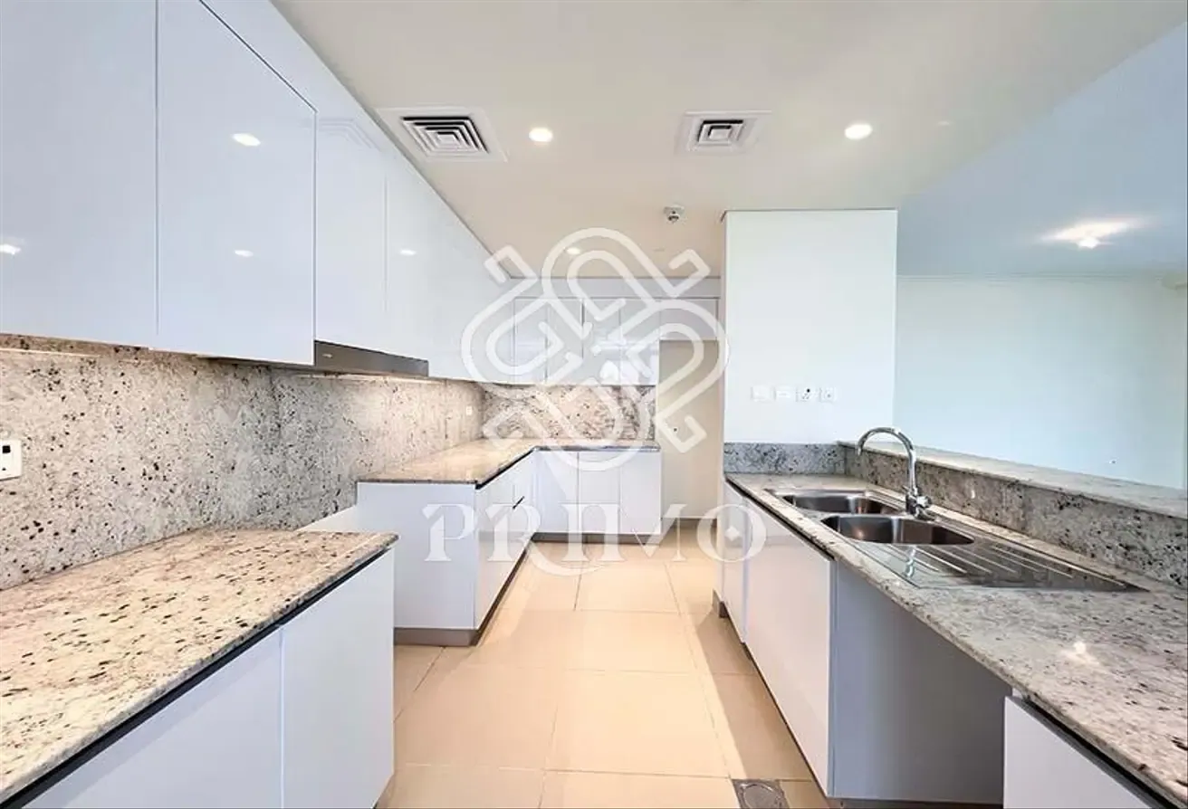 CORNER UNIT | HIGH FLOOR | HOT DEAL