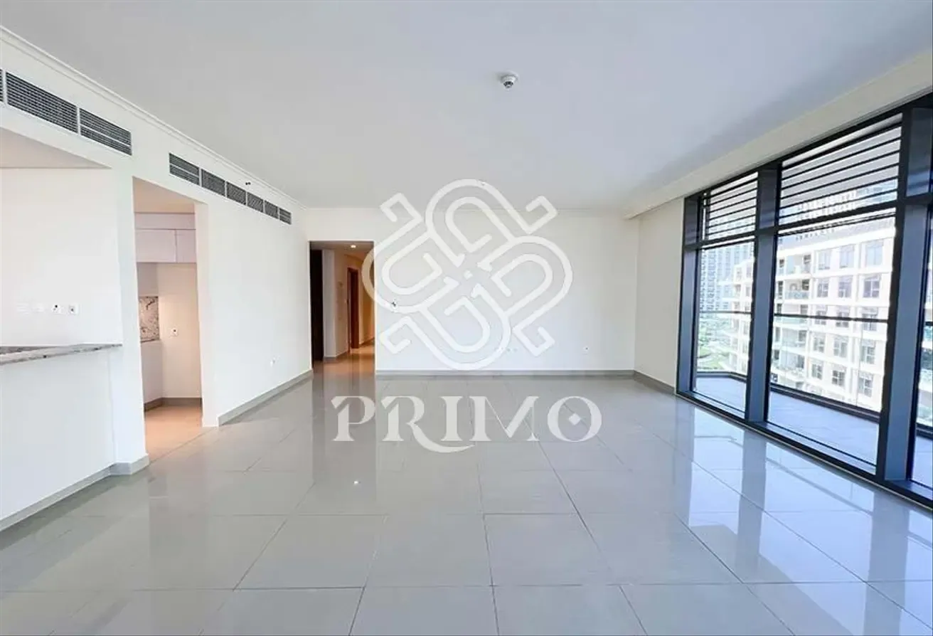 CORNER UNIT | HIGH FLOOR | HOT DEAL