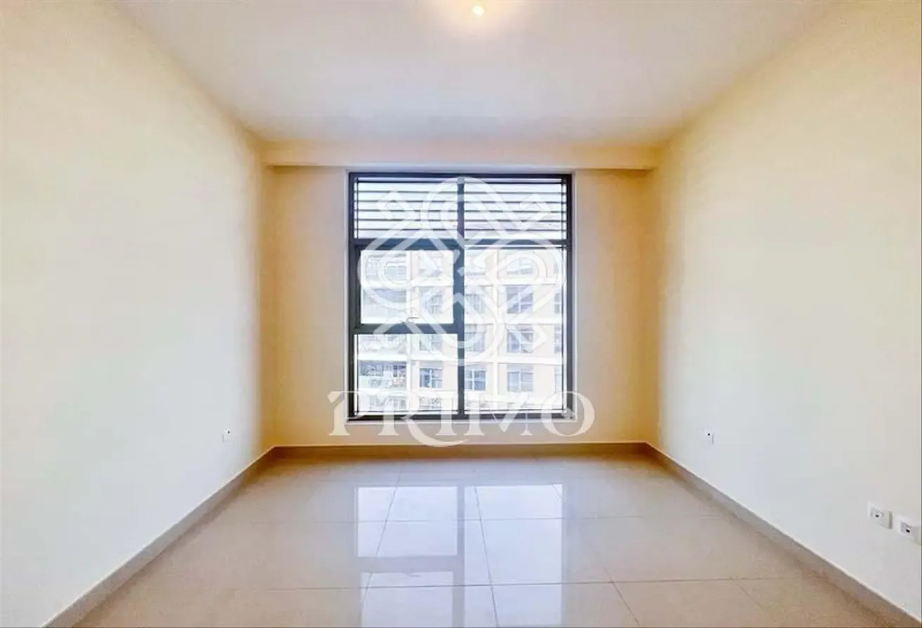 CORNER UNIT | HIGH FLOOR | HOT DEAL