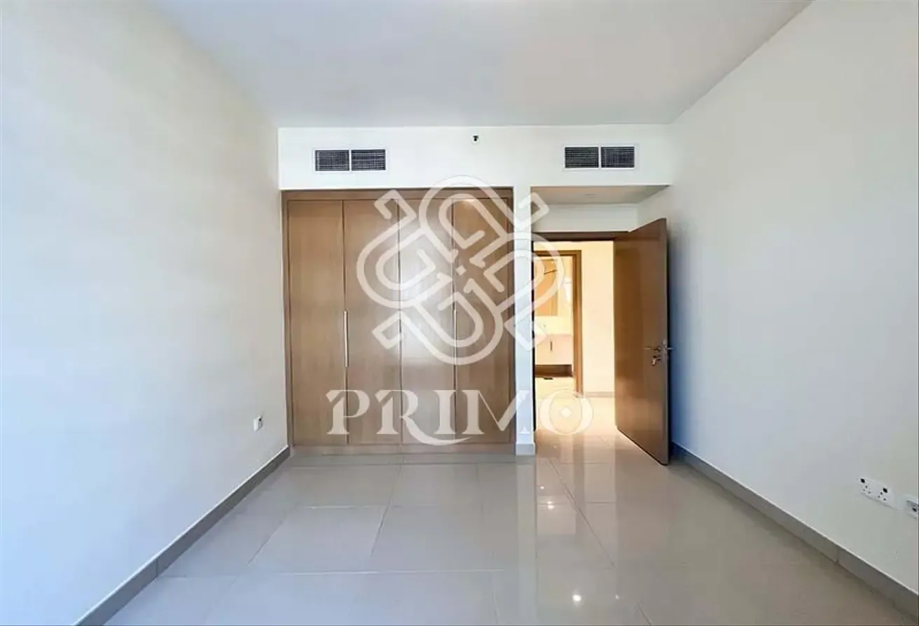 CORNER UNIT | HIGH FLOOR | HOT DEAL
