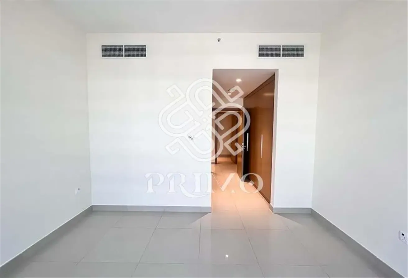 CORNER UNIT | HIGH FLOOR | HOT DEAL