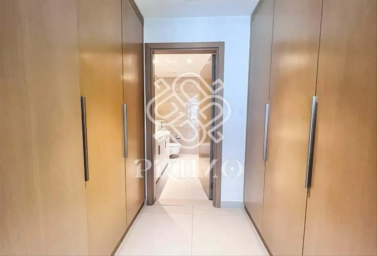 CORNER UNIT | HIGH FLOOR | HOT DEAL
