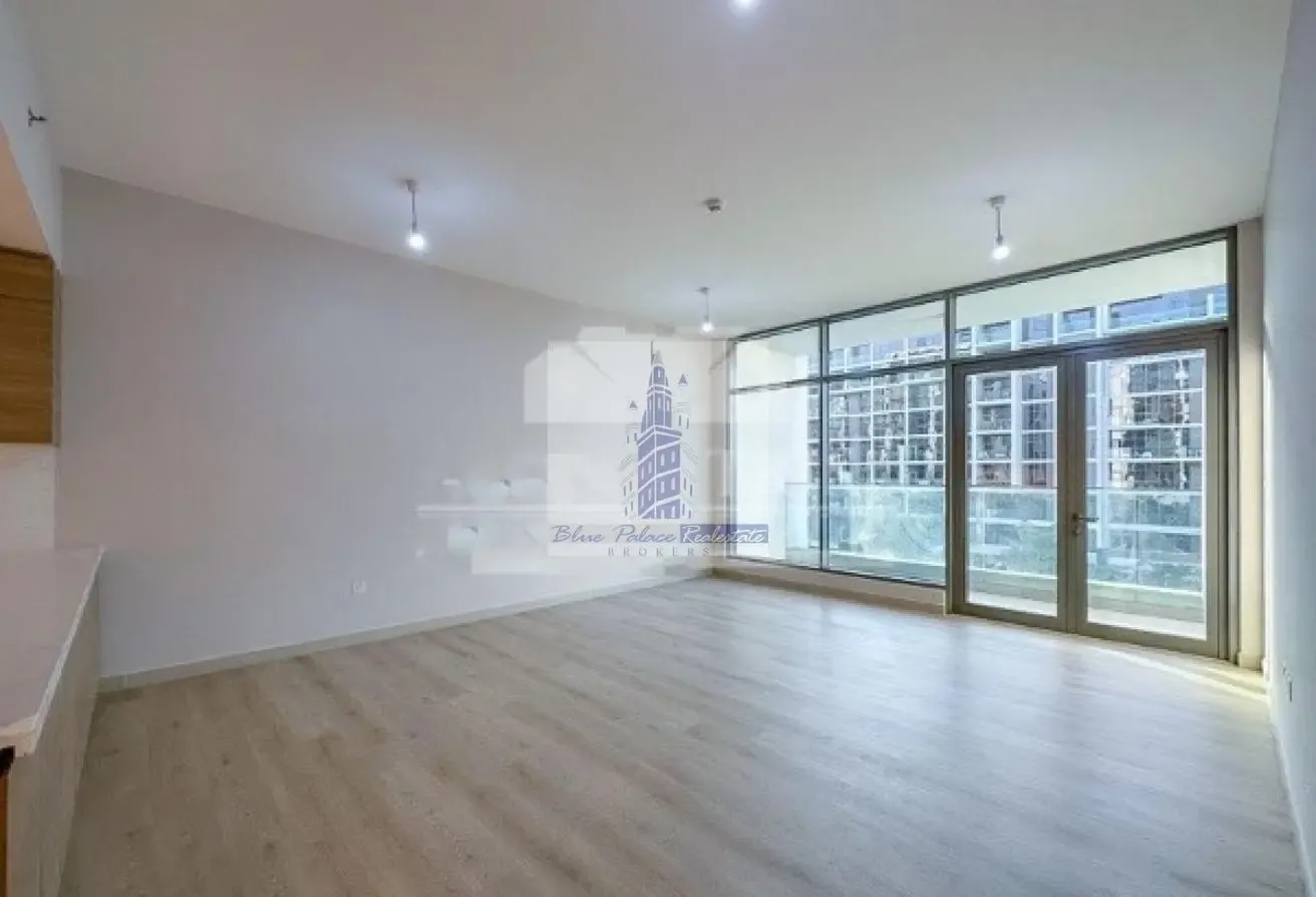Park View | For Investment | Well-maintained