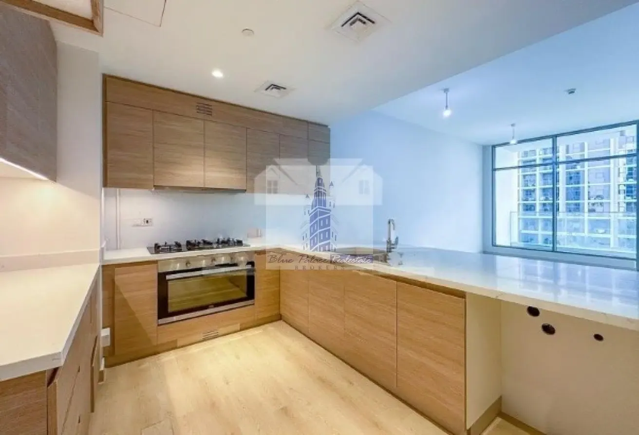 Park View | For Investment | Well-maintained