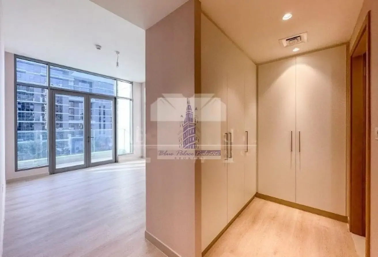 Park View | For Investment | Well-maintained