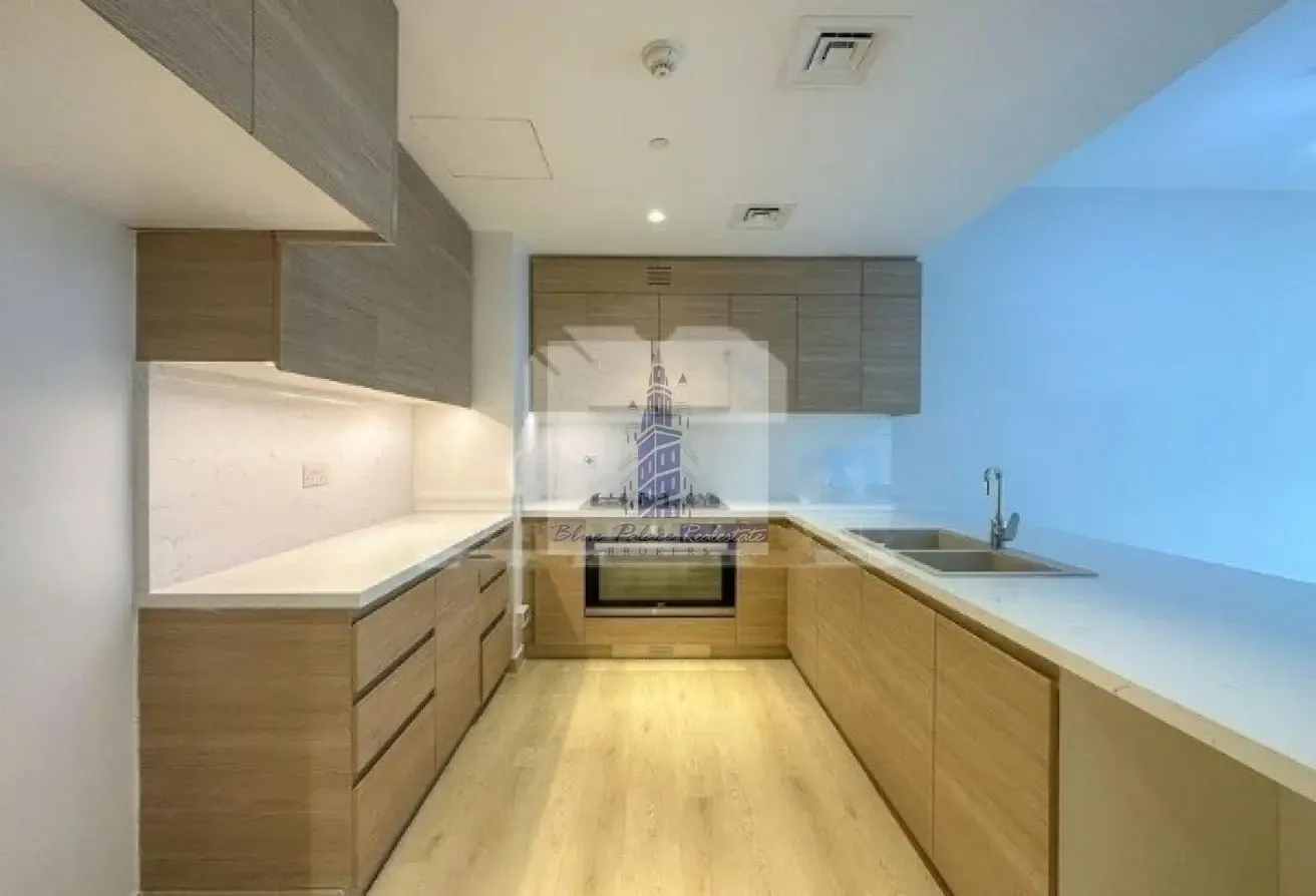 Park View | For Investment | Well-maintained