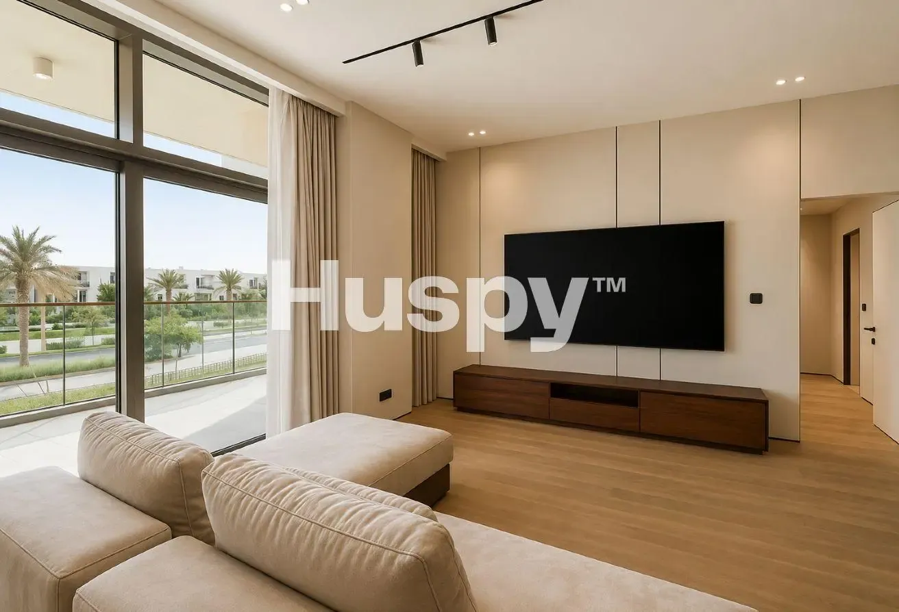 Premium Upgrades | Furnished | Price Drop