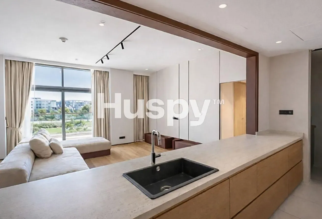 Premium Upgrades | Furnished | Price Drop